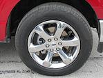 2022 Ford F-150 SuperCrew Cab 4x4 Pickup for sale #PB21095 - photo 7