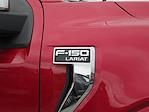 2022 Ford F-150 SuperCrew Cab 4x4 Pickup for sale #PB21095 - photo 8