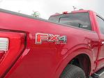 2022 Ford F-150 SuperCrew Cab 4x4 Pickup for sale #PB21095 - photo 9