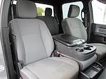 Used 2022 Ram 3500 Big Horn Crew Cab for sale #PB21095A - photo 11