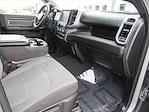 Used 2022 Ram 3500 Big Horn Crew Cab for sale #PB21095A - photo 13