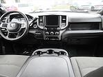 Used 2022 Ram 3500 Big Horn Crew Cab for sale #PB21095A - photo 14