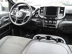 Used 2022 Ram 3500 Big Horn Crew Cab for sale #PB21095A - photo 15