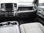 Used 2022 Ram 3500 Big Horn Crew Cab for sale #PB21095A - photo 16