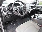 Used 2022 Ram 3500 Big Horn Crew Cab for sale #PB21095A - photo 18