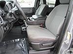 Used 2022 Ram 3500 Big Horn Crew Cab for sale #PB21095A - photo 19