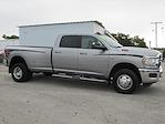 Used 2022 Ram 3500 Big Horn Crew Cab for sale #PB21095A - photo 2