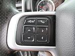 Used 2022 Ram 3500 Big Horn Crew Cab for sale #PB21095A - photo 23