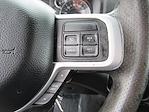 Used 2022 Ram 3500 Big Horn Crew Cab for sale #PB21095A - photo 24