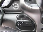 Used 2022 Ram 3500 Big Horn Crew Cab for sale #PB21095A - photo 25