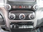 Used 2022 Ram 3500 Big Horn Crew Cab for sale #PB21095A - photo 26