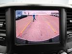 Used 2022 Ram 3500 Big Horn Crew Cab for sale #PB21095A - photo 28