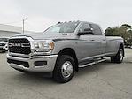 Used 2022 Ram 3500 Big Horn Crew Cab for sale #PB21095A - photo 3