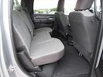Used 2022 Ram 3500 Big Horn Crew Cab for sale #PB21095A - photo 30