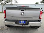 Used 2022 Ram 3500 Big Horn Crew Cab for sale #PB21095A - photo 5