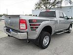 Used 2022 Ram 3500 Big Horn Crew Cab for sale #PB21095A - photo 6