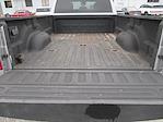 Used 2022 Ram 3500 Big Horn Crew Cab for sale #PB21095A - photo 7