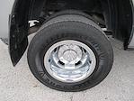 Used 2022 Ram 3500 Big Horn Crew Cab for sale #PB21095A - photo 8