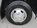 Used 2022 Ram 3500 Big Horn Crew Cab for sale #PB21095A - photo 9