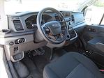 Used 2023 Ford Transit 250 Low Roof Empty Cargo Van for sale #PB23091 - photo 11