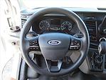 Used 2023 Ford Transit 250 Low Roof Empty Cargo Van for sale #PB23091 - photo 13