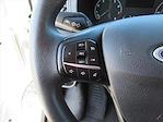 Used 2023 Ford Transit 250 Low Roof Empty Cargo Van for sale #PB23091 - photo 14