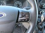 Used 2023 Ford Transit 250 Low Roof Empty Cargo Van for sale #PB23091 - photo 15