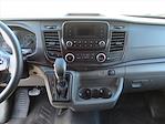 Used 2023 Ford Transit 250 Low Roof Empty Cargo Van for sale #PB23091 - photo 16