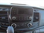 Used 2023 Ford Transit 250 Low Roof Empty Cargo Van for sale #PB23091 - photo 17