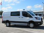 Used 2023 Ford Transit 250 Low Roof Empty Cargo Van for sale #PB23091 - photo 3