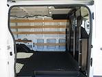 Used 2023 Ford Transit 250 Low Roof Empty Cargo Van for sale #PB23091 - photo 20