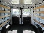 Used 2023 Ford Transit 250 Low Roof Empty Cargo Van for sale #PB23091 - photo 21