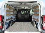 Used 2023 Ford Transit 250 Low Roof Empty Cargo Van for sale #PB23091 - photo 22