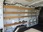 Used 2023 Ford Transit 250 Low Roof Empty Cargo Van for sale #PB23091 - photo 23