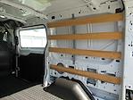 Used 2023 Ford Transit 250 Low Roof Empty Cargo Van for sale #PB23091 - photo 24