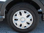 Used 2023 Ford Transit 250 Low Roof Empty Cargo Van for sale #PB23091 - photo 6