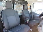 Used 2023 Ford Transit 250 Low Roof Empty Cargo Van for sale #PB23091 - photo 7