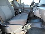 Used 2023 Ford Transit 250 Low Roof Empty Cargo Van for sale #PB23091 - photo 8