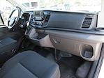 Used 2023 Ford Transit 250 Low Roof Empty Cargo Van for sale #PB23091 - photo 9