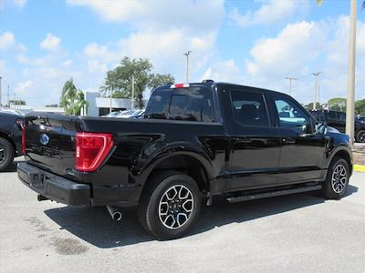2022 Ford F-150 SuperCrew Cab 4x2 Pickup for sale #PB35308 - photo 2