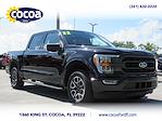 2022 Ford F-150 SuperCrew Cab 4x2 Pickup for sale #PB35308 - photo 1