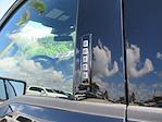 2022 Ford F-150 SuperCrew Cab 4x2 Pickup for sale #PB35308 - photo 10