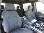 2022 Ford F-150 SuperCrew Cab 4x2 Pickup for sale #PB35308 - photo 11
