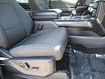 2022 Ford F-150 SuperCrew Cab 4x2 Pickup for sale #PB35308 - photo 12
