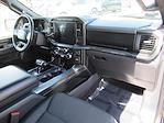 2022 Ford F-150 SuperCrew Cab 4x2 Pickup for sale #PB35308 - photo 13