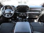 2022 Ford F-150 SuperCrew Cab 4x2 Pickup for sale #PB35308 - photo 14
