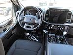 2022 Ford F-150 SuperCrew Cab 4x2 Pickup for sale #PB35308 - photo 15