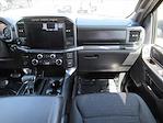 2022 Ford F-150 SuperCrew Cab 4x2 Pickup for sale #PB35308 - photo 16