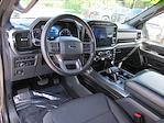 2022 Ford F-150 SuperCrew Cab 4x2 Pickup for sale #PB35308 - photo 17