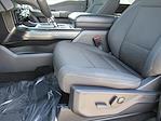 2022 Ford F-150 SuperCrew Cab 4x2 Pickup for sale #PB35308 - photo 18